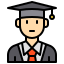 Student